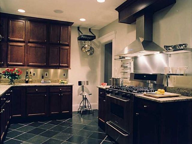 1079 Monroe Drive NE, Atlanta, GA 30306