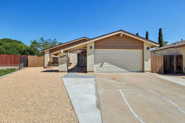 10973 Tobago Road, San Diego, CA 92126