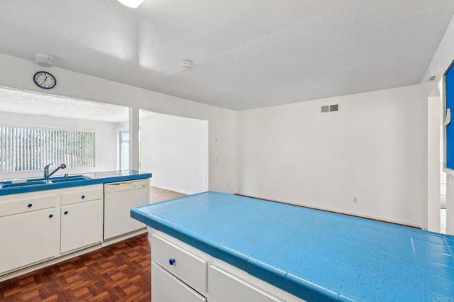 10973 Tobago Road, San Diego, CA 92126