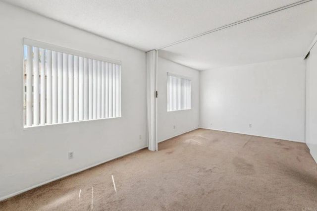 10973 Tobago Road, San Diego, CA 92126