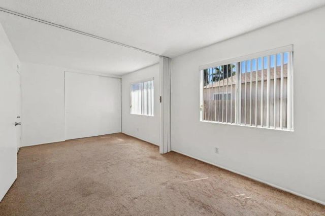 10973 Tobago Road, San Diego, CA 92126