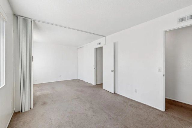 10973 Tobago Road, San Diego, CA 92126