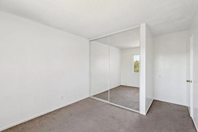 10973 Tobago Road, San Diego, CA 92126