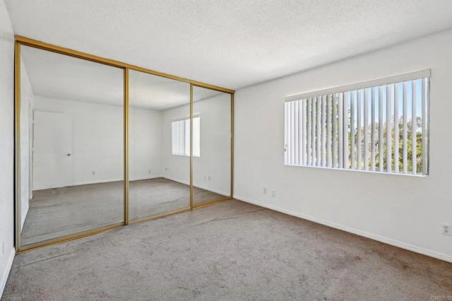 10973 Tobago Road, San Diego, CA 92126