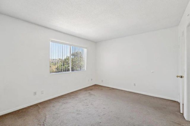 10973 Tobago Road, San Diego, CA 92126
