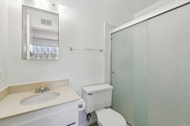 10973 Tobago Road, San Diego, CA 92126