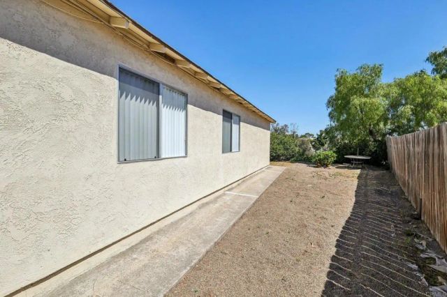 10973 Tobago Road, San Diego, CA 92126