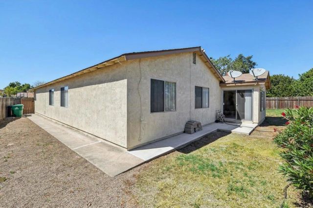 10973 Tobago Road, San Diego, CA 92126