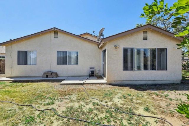10973 Tobago Road, San Diego, CA 92126