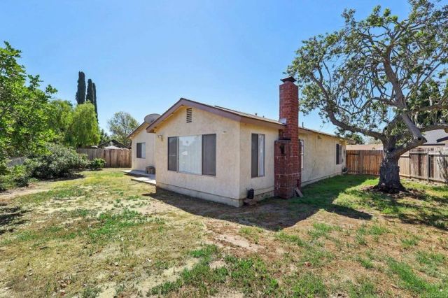 10973 Tobago Road, San Diego, CA 92126