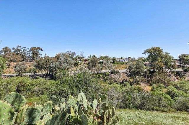 10973 Tobago Road, San Diego, CA 92126