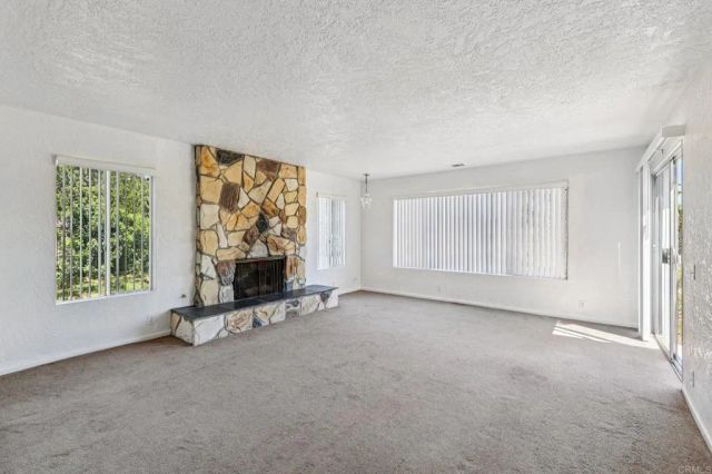 10973 Tobago Road, San Diego, CA 92126