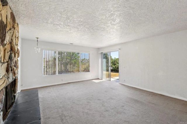 10973 Tobago Road, San Diego, CA 92126