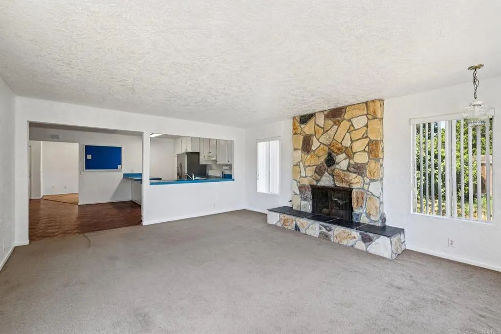 10973 Tobago Road, San Diego, CA 92126