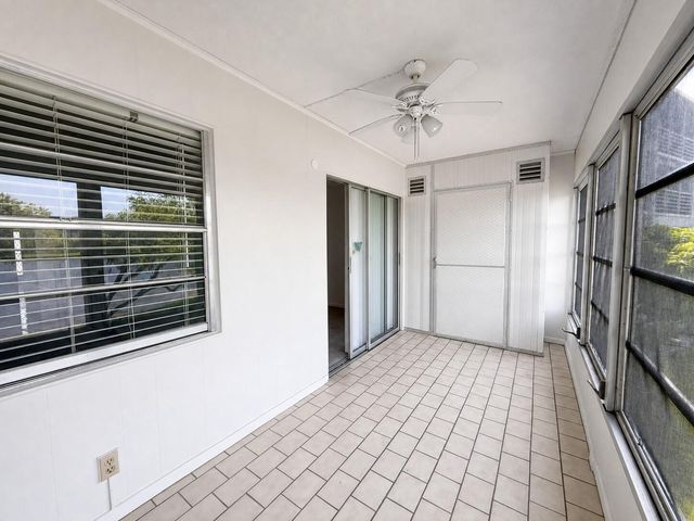 2005 HYTHE A 2005, Boca Raton, FL 33434