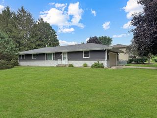 701 E Soper Street, Winnebago, IL 61088