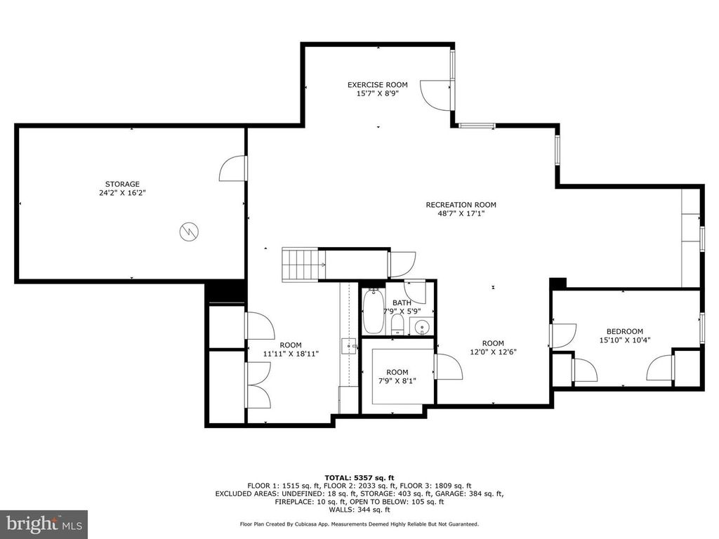 500 PEONIES TER, Rockville, MD 20850