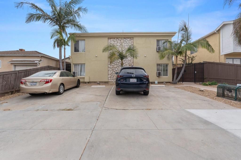 4483 Winona Avenue Unit 5, San Diego, CA 92115 — photo 3