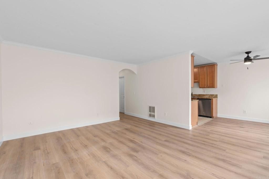 4483 Winona Avenue Unit 5, San Diego, CA 92115 — photo 4