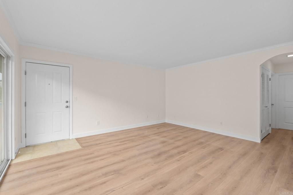 4483 Winona Avenue Unit 5, San Diego, CA 92115 — photo 5