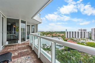 21055 Yacht Club Dr 1703, Aventura, FL 33180