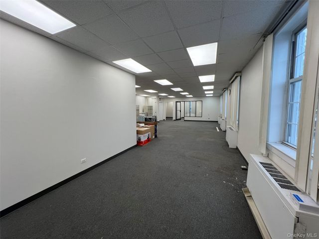 214-11 Northern Boulevard 1FL, Bayside, NY 11361