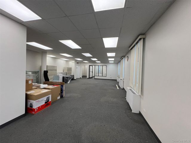 214-11 Northern Boulevard 1FL, Bayside, NY 11361