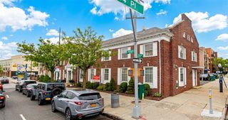 214-11 Northern Boulevard 1FL, Bayside, NY 11361