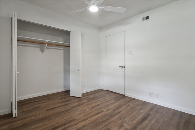 910 Wisteria Way, Richardson, TX 75080