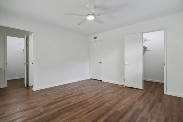 910 Wisteria Way, Richardson, TX 75080