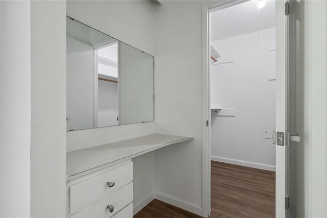 910 Wisteria Way, Richardson, TX 75080