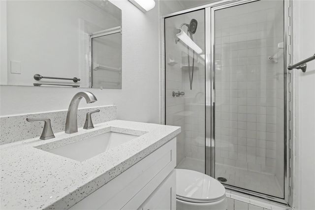 910 Wisteria Way, Richardson, TX 75080