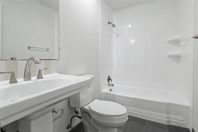 910 Wisteria Way, Richardson, TX 75080
