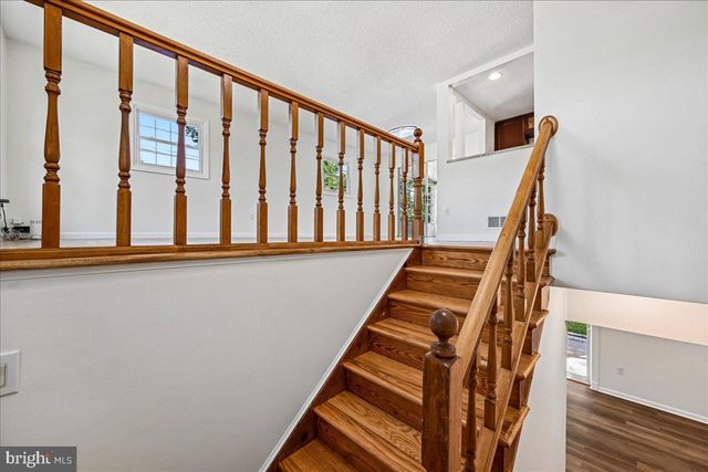 6717 ANTHONY ST, Alexandria, VA 22306
