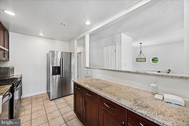 6717 ANTHONY ST, Alexandria, VA 22306