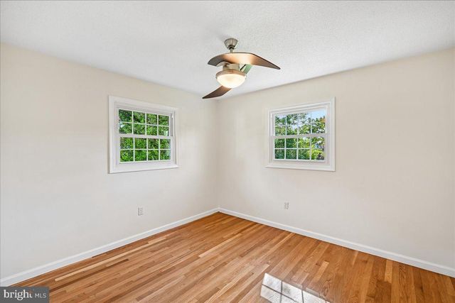 6717 ANTHONY ST, Alexandria, VA 22306