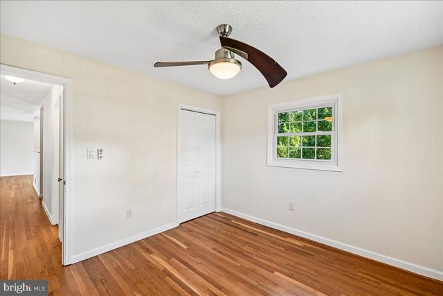 6717 ANTHONY ST, Alexandria, VA 22306