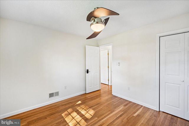 6717 ANTHONY ST, Alexandria, VA 22306