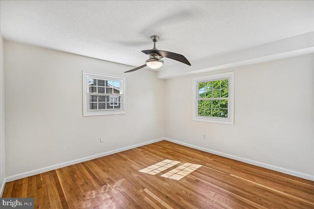 6717 ANTHONY ST, Alexandria, VA 22306