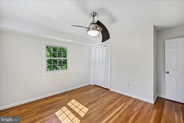 6717 ANTHONY ST, Alexandria, VA 22306