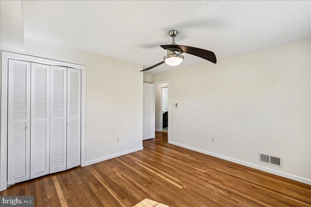 6717 ANTHONY ST, Alexandria, VA 22306