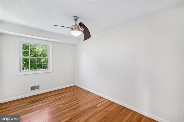 6717 ANTHONY ST, Alexandria, VA 22306