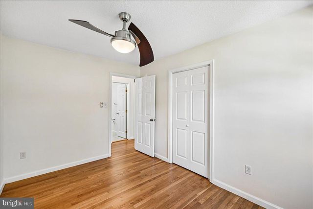 6717 ANTHONY ST, Alexandria, VA 22306