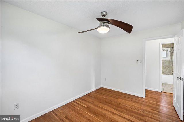 6717 ANTHONY ST, Alexandria, VA 22306