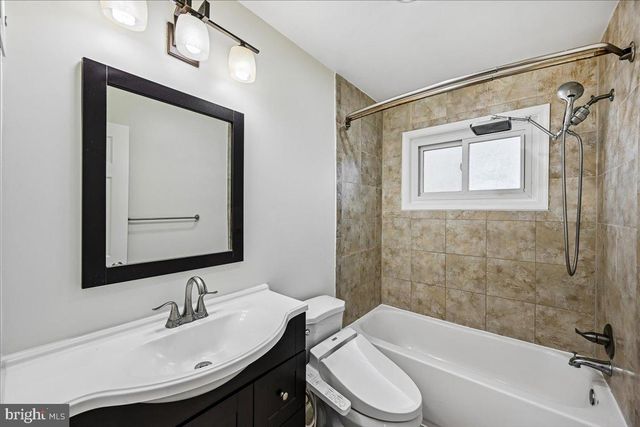 6717 ANTHONY ST, Alexandria, VA 22306