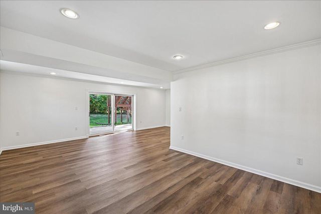 6717 ANTHONY ST, Alexandria, VA 22306
