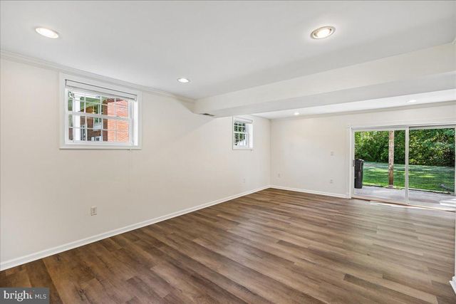 6717 ANTHONY ST, Alexandria, VA 22306