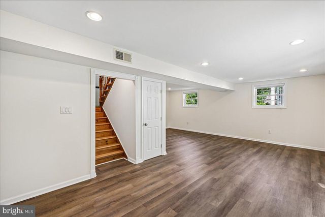6717 ANTHONY ST, Alexandria, VA 22306