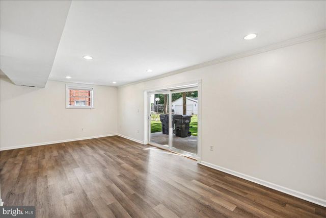 6717 ANTHONY ST, Alexandria, VA 22306