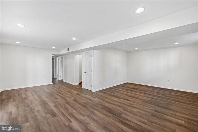 6717 ANTHONY ST, Alexandria, VA 22306